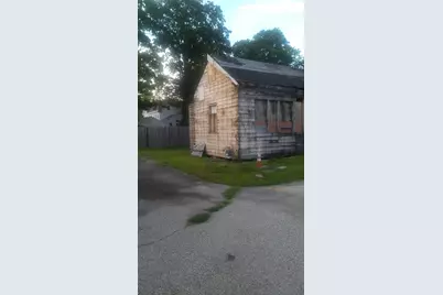 4 Park St, Georgetown, MA 01833 - Photo 10