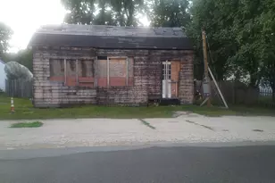4 Park St, Georgetown, MA 01833 - Photo 1