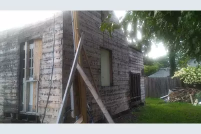 4 Park St, Georgetown, MA 01833 - Photo 4