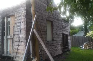4 Park St, Georgetown, MA 01833 - Photo 4