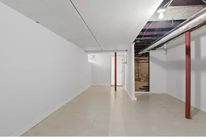 334 Sea St, Quincy, MA 02169 - Photo 24