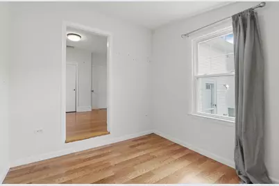 334 Sea St, Quincy, MA 02169 - Photo 20