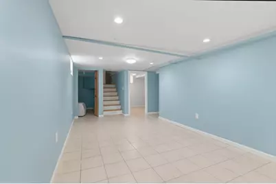 334 Sea St, Quincy, MA 02169 - Photo 22