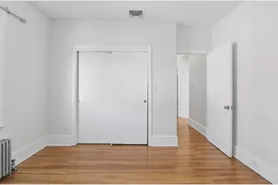 334 Sea St, Quincy, MA 02169 - Photo 18