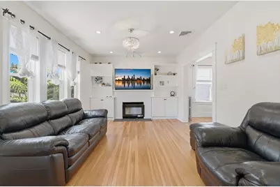 334 Sea St, Quincy, MA 02169 - Photo 4