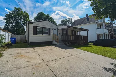 53 Silver Street, Springfield, MA 01107 - Photo 26