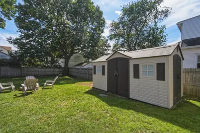 53 Silver Street, Springfield, MA 01107 - Photo 4