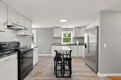 53 Silver Street, Springfield, MA 01107 - Photo 8