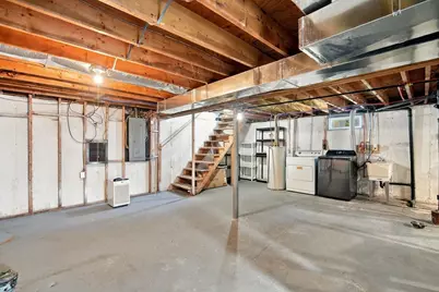 53 Silver Street, Springfield, MA 01107 - Photo 22