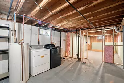53 Silver Street, Springfield, MA 01107 - Photo 24
