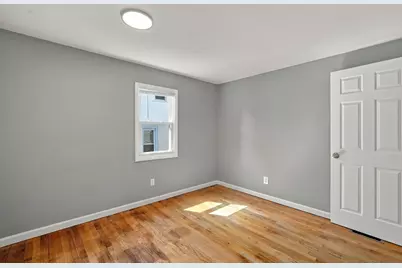 53 Silver Street, Springfield, MA 01107 - Photo 16