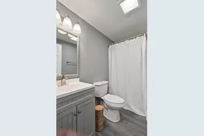 53 Silver Street, Springfield, MA 01107 - Photo 18
