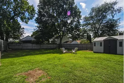 53 Silver Street, Springfield, MA 01107 - Photo 28