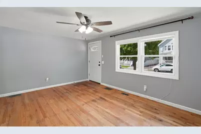 53 Silver Street, Springfield, MA 01107 - Photo 20