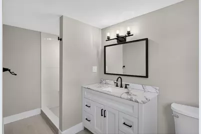 114 Orchard Road, Mashpee, MA 02649 - Photo 6