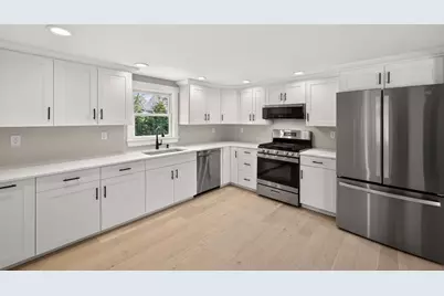 114 Orchard Road, Mashpee, MA 02649 - Photo 4