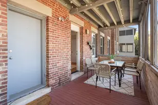 25 South St, Boston, MA 02135 - Photo 18