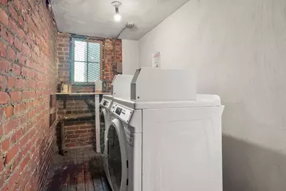 25 South Street #4A, Boston, MA 02135 - Photo 20