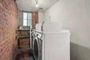 25 South St, Boston, MA 02135 - Photo 20