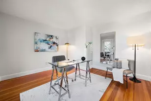25 South St, Boston, MA 02135 - Photo 10