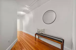 25 South St, Boston, MA 02135 - Photo 14