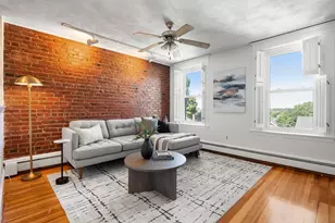 25 South St, Boston, MA 02135 - Photo 2
