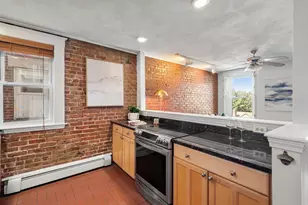 25 South St, Boston, MA 02135 - Photo 4