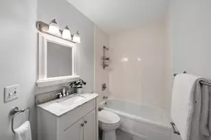 25 South St, Boston, MA 02135 - Photo 12