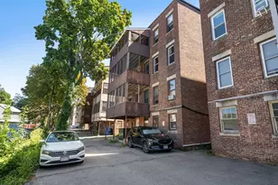 25 South St, Boston, MA 02135 - Photo 24