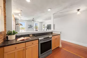 25 South St, Boston, MA 02135 - Photo 6