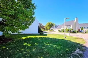 4 Pintail Rd, Walpole, MA 02081 - Photo 42