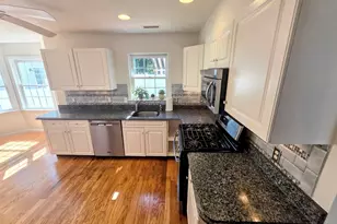 4 Pintail Rd, Walpole, MA 02081 - Photo 14