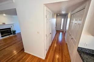 4 Pintail Rd, Walpole, MA 02081 - Photo 20