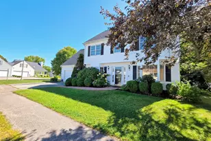4 Pintail Rd, Walpole, MA 02081 - Photo 40