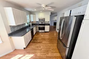 4 Pintail Rd, Walpole, MA 02081 - Photo 16