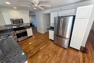 4 Pintail Rd, Walpole, MA 02081 - Photo 18