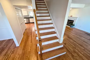 4 Pintail Rd, Walpole, MA 02081 - Photo 2