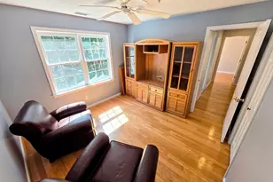 4 Pintail Rd, Walpole, MA 02081 - Photo 32