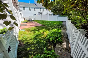 4 Pintail Rd, Walpole, MA 02081 - Photo 36