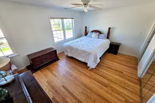 4 Pintail Rd, Walpole, MA 02081 - Photo 22