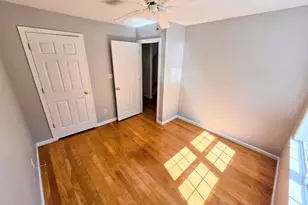 4 Pintail Rd, Walpole, MA 02081 - Photo 30