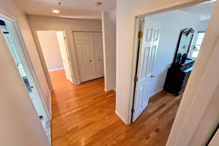 4 Pintail Rd, Walpole, MA 02081 - Photo 26