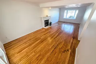 4 Pintail Rd, Walpole, MA 02081 - Photo 8