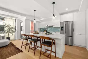 230 Friend St, Boston, MA 02114 - Photo 8