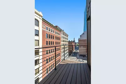 230 Friend Street #7, Boston, MA 02114 - Photo 10