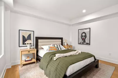 230 Friend Street #7, Boston, MA 02114 - Photo 16