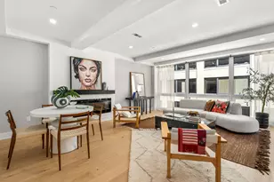 230 Friend St, Boston, MA 02114 - Photo 1