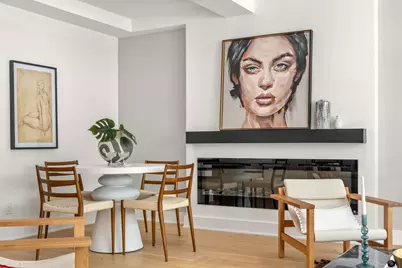 230 Friend Street #7, Boston, MA 02114 - Photo 28