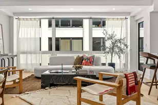 230 Friend St, Boston, MA 02114 - Photo 4