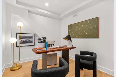 230 Friend Street #7, Boston, MA 02114 - Photo 20
